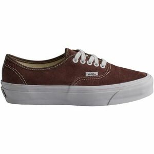 Nízke tenisky Vans VN0007QZDMV1-POTSOI vyobraziť