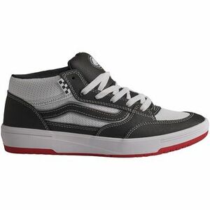 Nízke tenisky Vans VN000CBSBWT1-BLWHRE vyobraziť