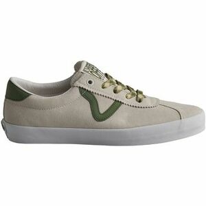 Nízke tenisky Vans VN000CQRCD31-MSHML vyobraziť