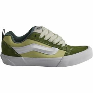Nízke tenisky Vans VN000CS0BGK1-GREMUL vyobraziť