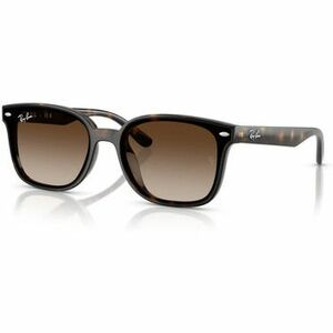 Slnečné okuliare Ray-ban Occhiali da Sole RB4461D 710/13 vyobraziť