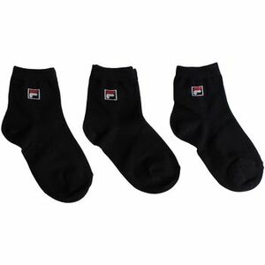 Športové ponožky Fila F1042-200 vyobraziť