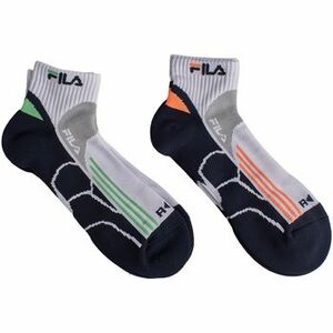 Športové ponožky Fila F2526-331 vyobraziť