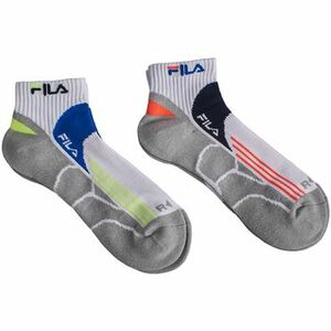Športové ponožky Fila F2526-540 vyobraziť