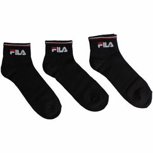 Športové ponožky Fila F5505-200 vyobraziť