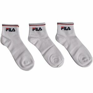 Športové ponožky Fila F5505-300 vyobraziť