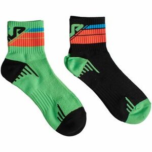 Športové ponožky Fila F9057-712 vyobraziť