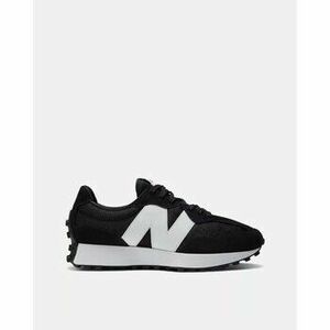 Módne tenisky New Balance MS327CBW vyobraziť