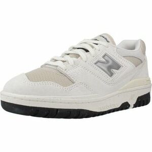 Módne tenisky New Balance BBW550 vyobraziť