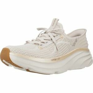 Módne tenisky Skechers SLIP-INS DLUX VAPOR EVENING vyobraziť