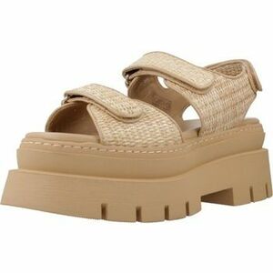 Sandále Exé Shoes 240615EX vyobraziť