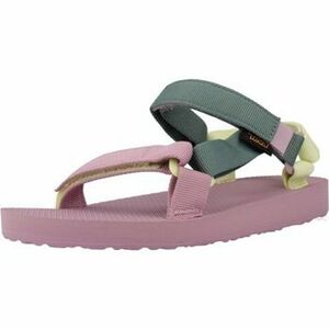 Žabky Teva 1116656C vyobraziť