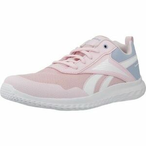 Módne tenisky Reebok Sport RUSH RUNNER 5 vyobraziť