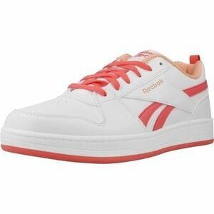 Módne tenisky Reebok Sport ROYAL PRIME 2.0 vyobraziť