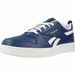 Módne tenisky Reebok Sport ROYAL PRIME 2.0 vyobraziť