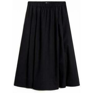 Sukňa Vans FRANCESCA FULL SKIRT vyobraziť