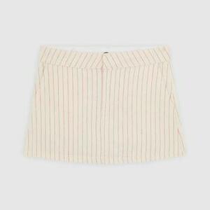 Sukňa Dickies SERVICE WORK SKIRT vyobraziť