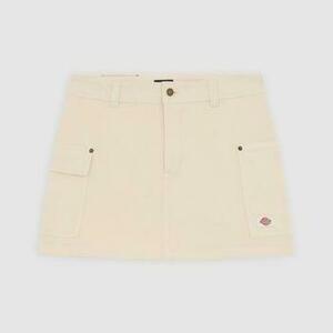 Sukňa Dickies RIVER RANCH MINI SKIRT vyobraziť