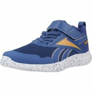 Módne tenisky Reebok Sport RUSH RUNNER 5 ELASTIC vyobraziť