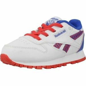 Módne tenisky Reebok Sport ROYAL COMPLETE CLN vyobraziť