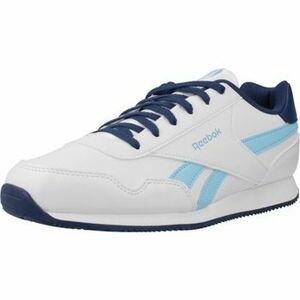 Módne tenisky Reebok Sport ROYAL CL JOG 3.0 vyobraziť