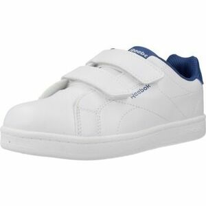 Módne tenisky Reebok Sport ROYAL COMPLETE CLN 2.0 vyobraziť