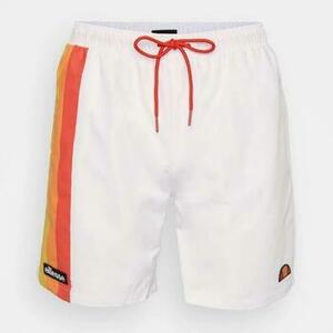 Plavky Ellesse MARINARO SWIM SHORT vyobraziť