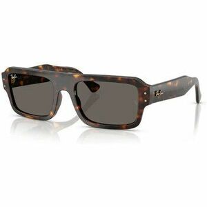 Slnečné okuliare Ray-ban Occhiali da Sole Lukas RB4454 1359B1 vyobraziť