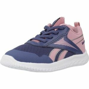 Módne tenisky Reebok Sport RUSH RUNNER 5 ELASTIC LACE vyobraziť