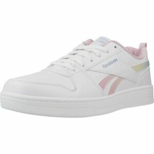 Módne tenisky Reebok Sport ROYAL PRIME 2.0 vyobraziť