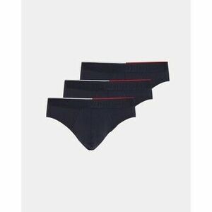 Spodky Tommy Hilfiger UM0UM033890YW 3P BRIEF vyobraziť