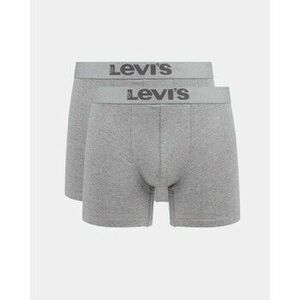 Spodky Levis 701203923 vyobraziť