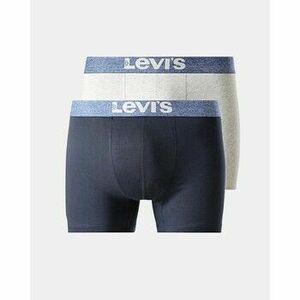 Spodky Levis 701203923 vyobraziť