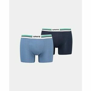 Spodky Levis 701222843 vyobraziť