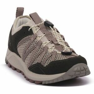 Turistická obuv Merrell WILDWOOD AEROSPORT vyobraziť