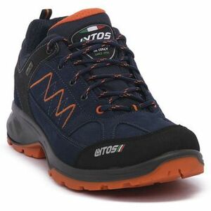 Turistická obuv Lytos 002 PULS LOW JAB vyobraziť
