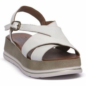 Sandále Bueno Shoes - vyobraziť