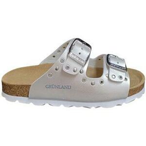 Šľapky Grunland 0739 vyobraziť