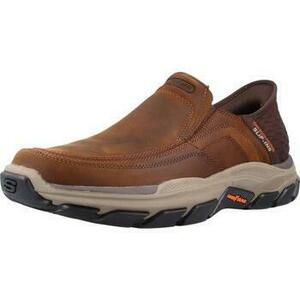 Mokasíny Skechers SLIP-INS: 204810S vyobraziť