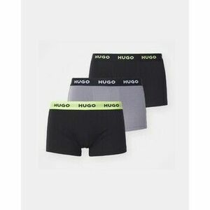 Spodky BOSS 50517878 TRUNK TRIPLET PACK vyobraziť