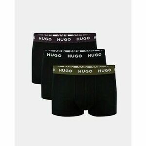 Spodky BOSS 50517878 TRUNK TRIPLET PACK vyobraziť