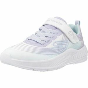 Módne tenisky Skechers MICROSPEC ADVANCE vyobraziť