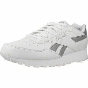 Módne tenisky Reebok Sport REWIND RUN vyobraziť