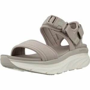 Sandále Skechers DLUX WALKER vyobraziť