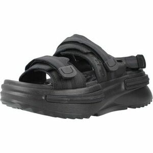 Sandále Converse RUN STAR UTILITY SANDAL CX SLI vyobraziť
