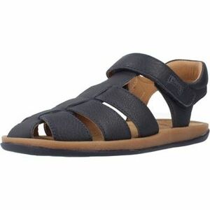 Módne tenisky Camper BICHO KIDS vyobraziť