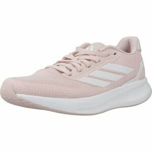 Módne tenisky adidas RUNFALCON 5 W vyobraziť