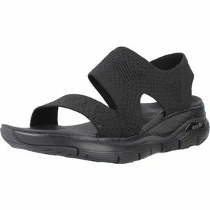 Sandále Skechers ARCH FIT vyobraziť