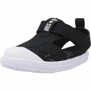 Sandále Converse CHUCK TAYLOR ALL STAR AERO LITE vyobraziť