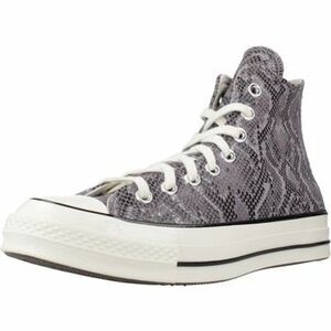 Módne tenisky Converse CHUCK 70 HI vyobraziť
